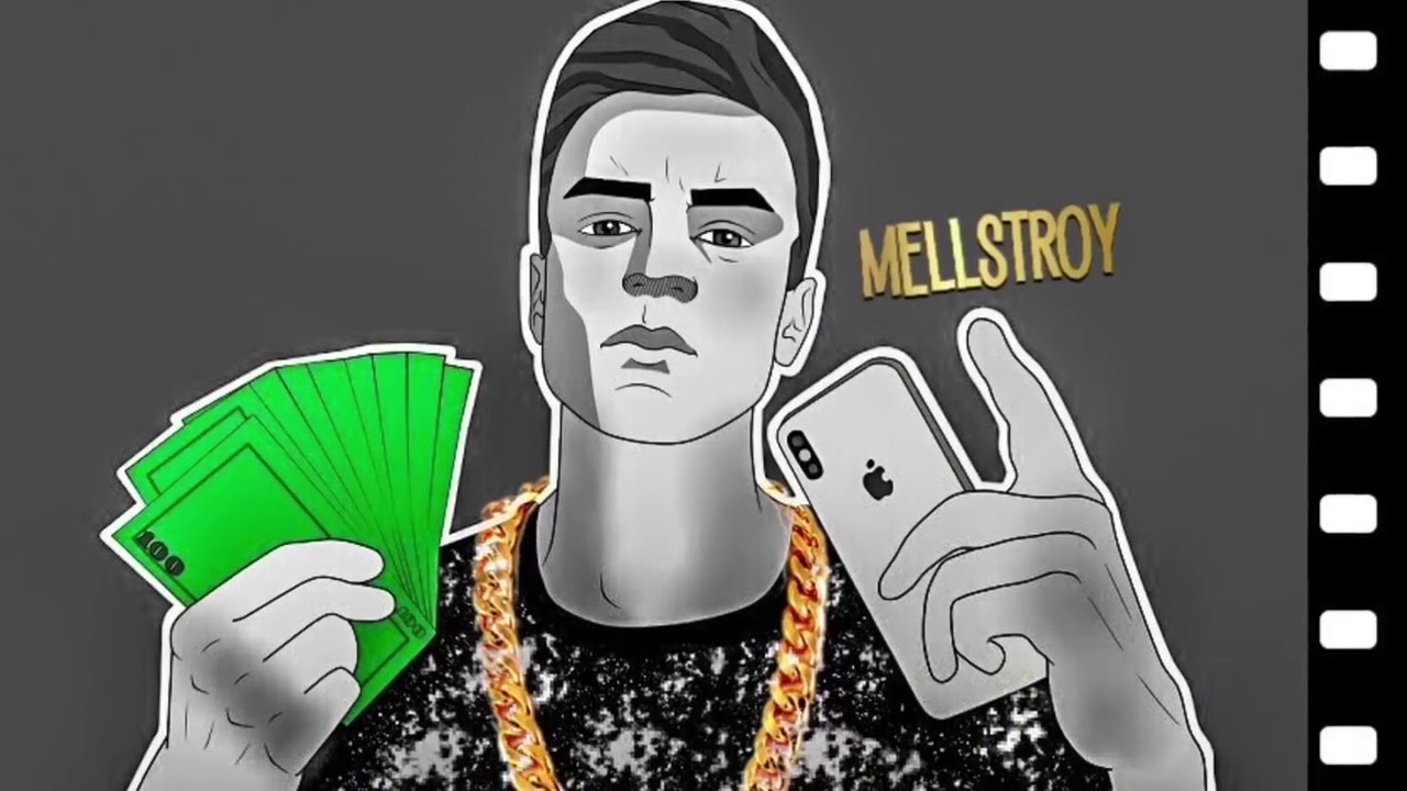 Casino – игровая платформа